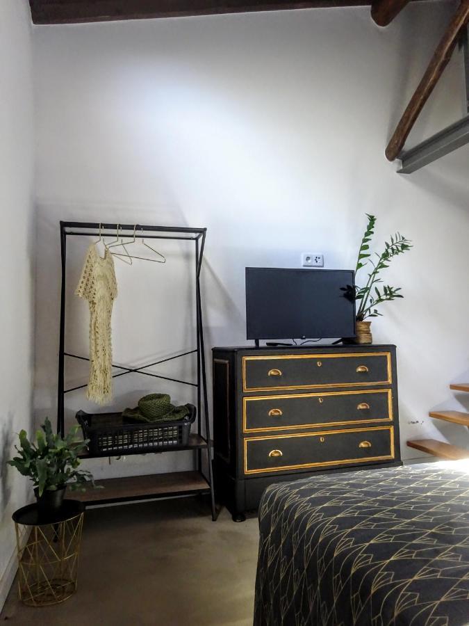 Quinta Da Galeana Dreaming Bed and Breakfast Lourinhã Buitenkant foto